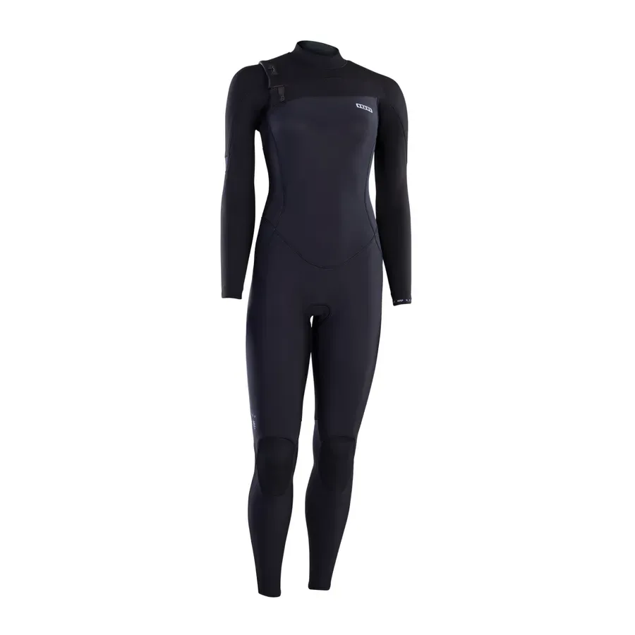 Amaze Amp 4/3 Front Zip women