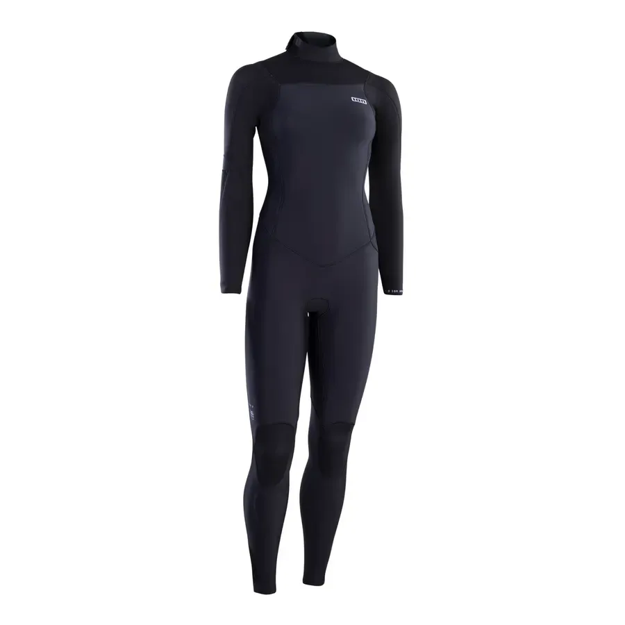 Amaze Amp 5/4 Back Zip women