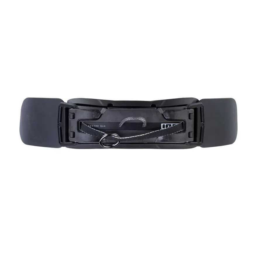 Spreader Bar Kite Spectre 2 Slider