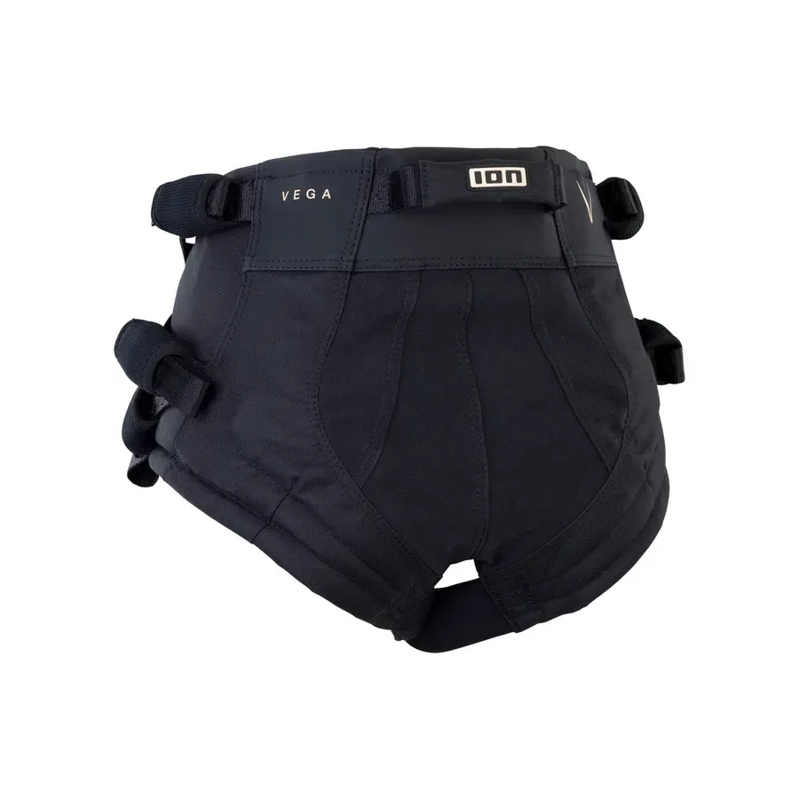 Seat Kite Vega