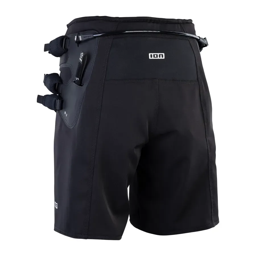 Seat Kite B2