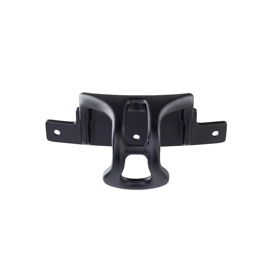 Kite Aluminium Hook Spectre 2