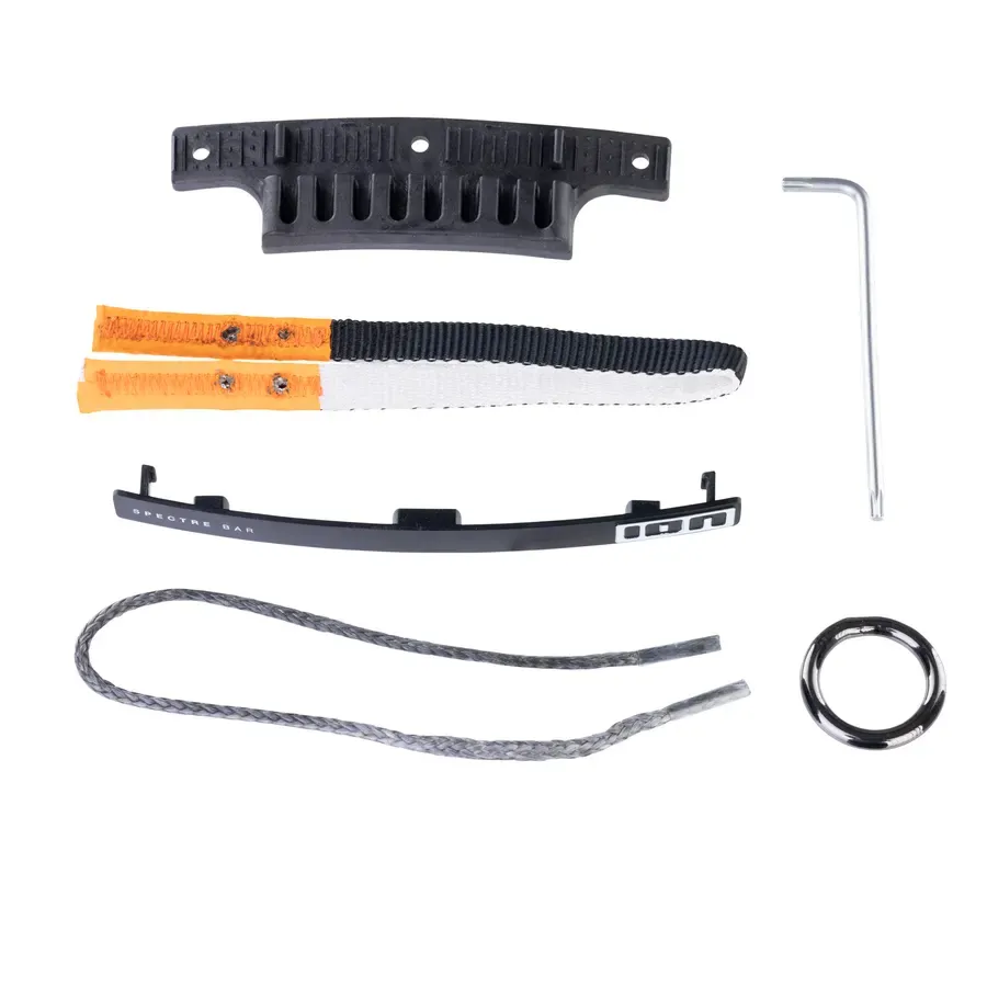 Kite Slider Kit Spectre 2