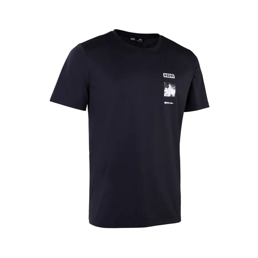 Jersey S_Ionic SS DR men