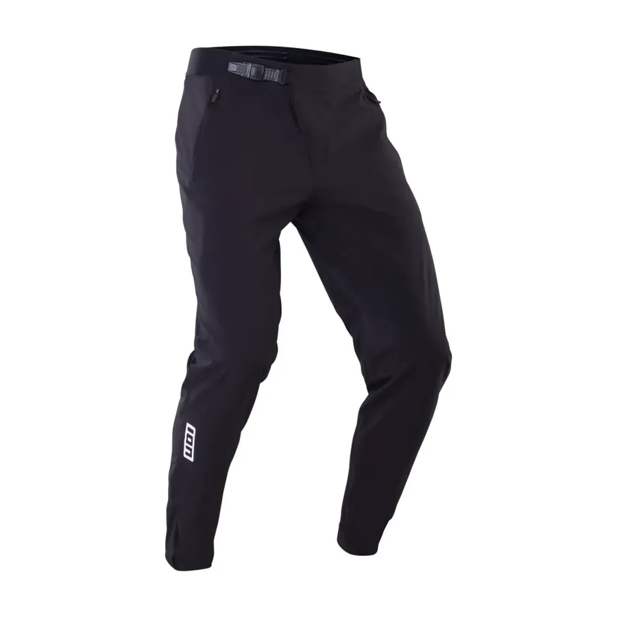 Bike Pants Ionic LT men