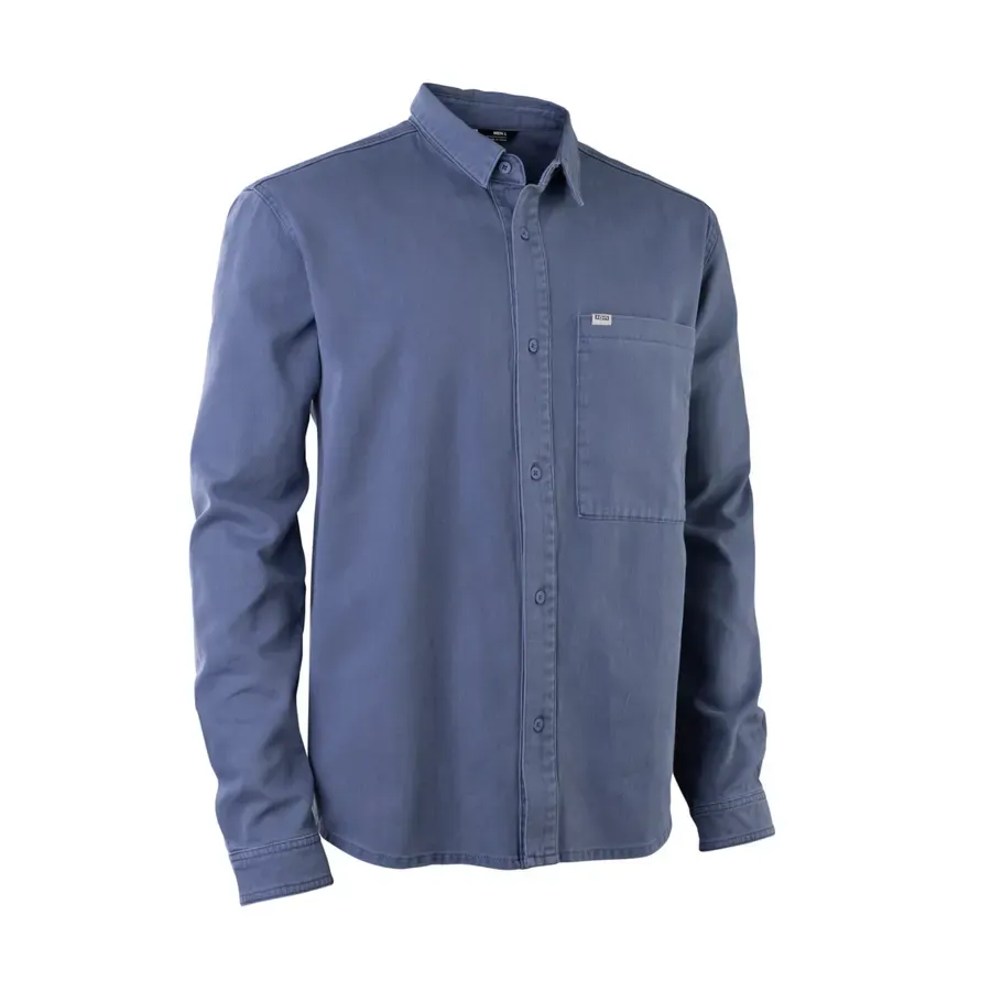 Shirt Ionic Denim unisex