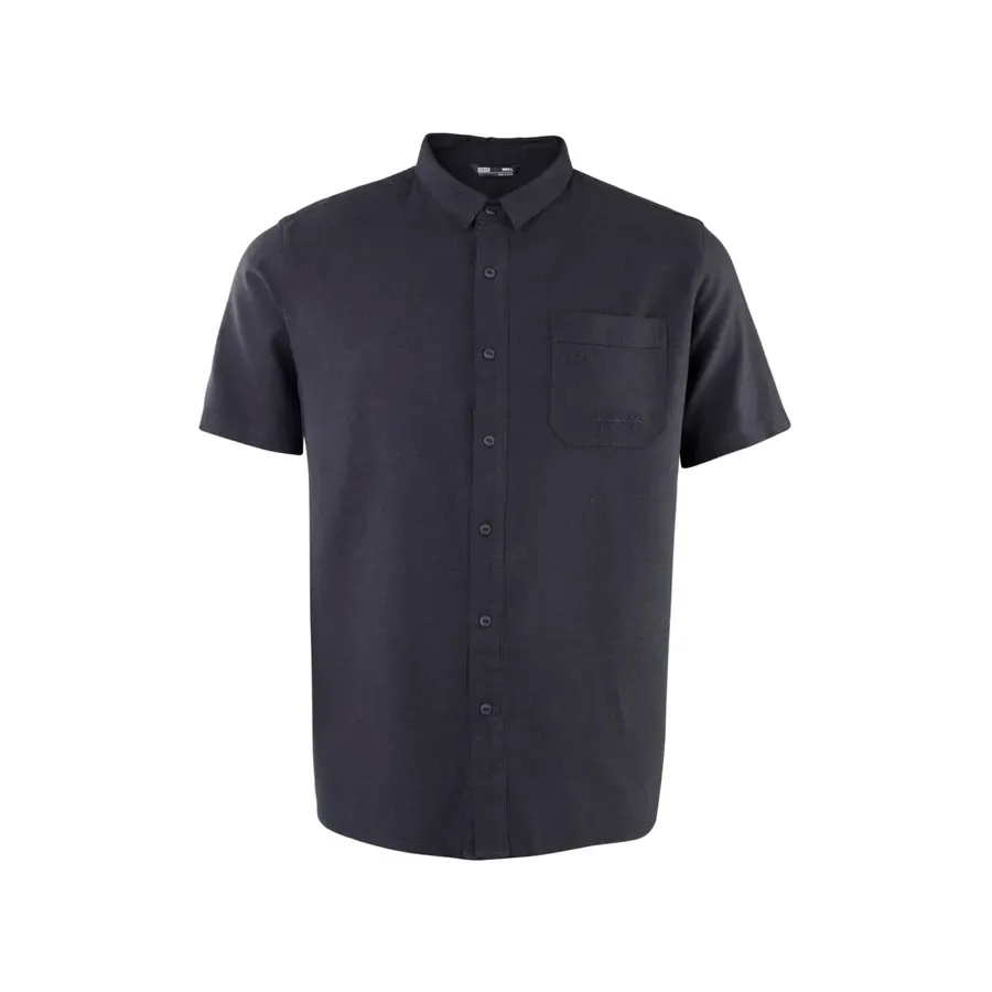 Shirt Vibes SS men