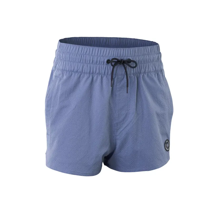 Boardshorts Tally 2
