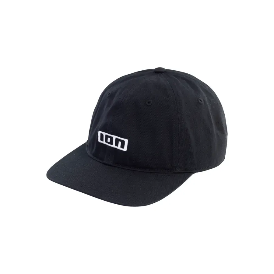 Cap Session