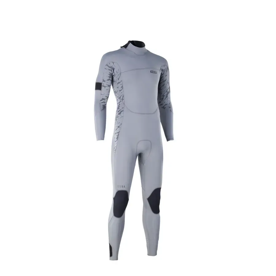 Neopreno ecológico ION Seek Core hombre con rubber natural y gran elasticidad