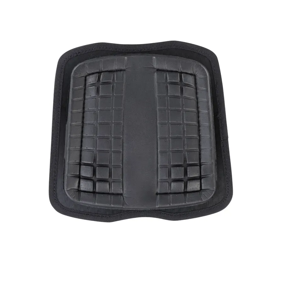 Ergo Pad 2 Flat (SS25 onw)